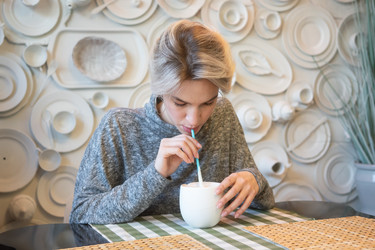 Similar image 22504778