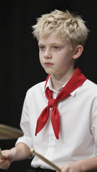 Similar image 22498146