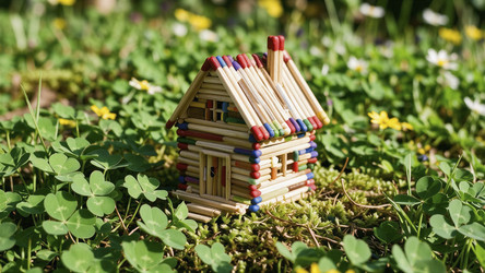 Similar image 22488735