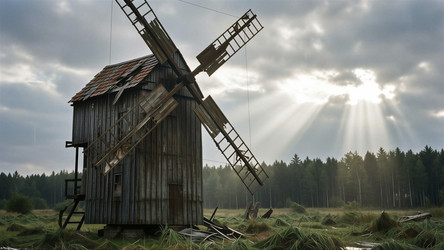 Similar image 22488736