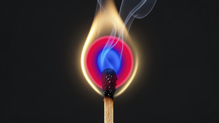 Similar image 22488737