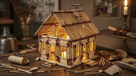 Similar image 22488738