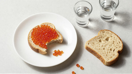 Similar image 22488739