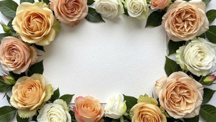 Similar image 22488740