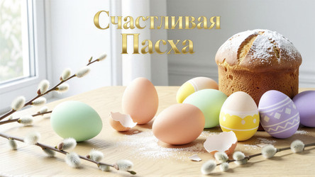 Similar image 22488741