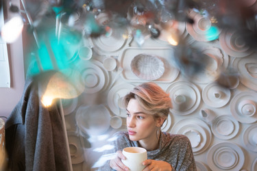 Similar image 22561678