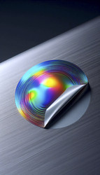 Similar image 22519084