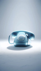 Similar image 22519085