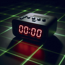 Similar image 22519087