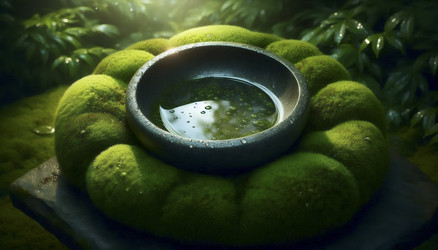 Similar image 22519102