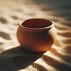 Similar image 22519104