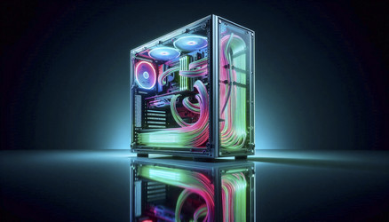 Similar image 22519105