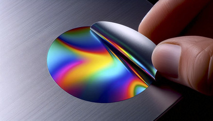 Similar image 22519117