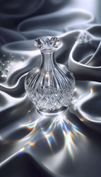 Similar image 22519118