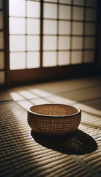 Similar image 22519132