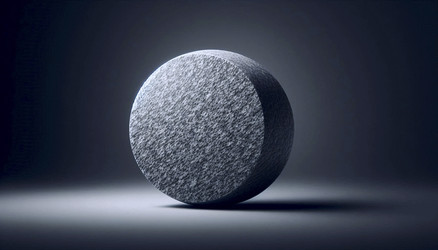 Similar image 22519133