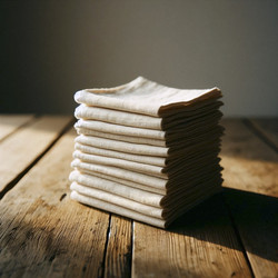 Similar image 22519134