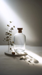 Similar image 22519135