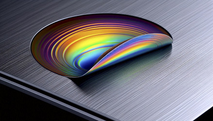 Similar image 22519136