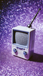 Similar image 22519148