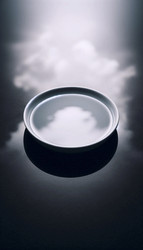 Similar image 22519149