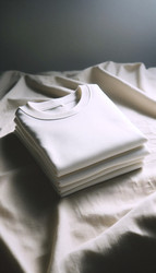 Similar image 22519150