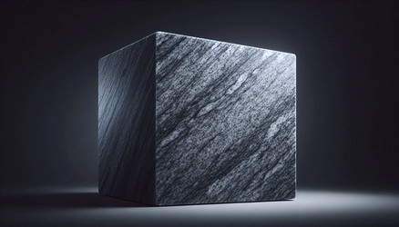 Similar image 22519151