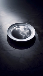 Similar image 22519152