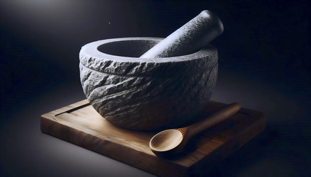 Similar image 22519168