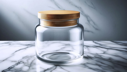 Similar image 22519170