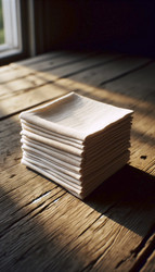 Similar image 22519171