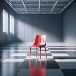 Similar image 22519172