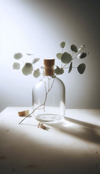 Similar image 22519184