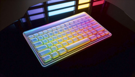 Similar image 22519185