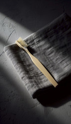 Similar image 22519186