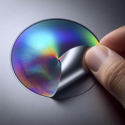 Similar image 22519187