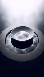 Similar image 22519196