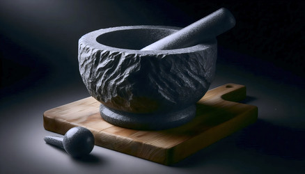 Similar image 22519197