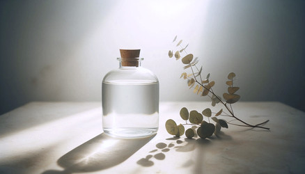 Similar image 22519198