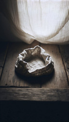 Similar image 22519199