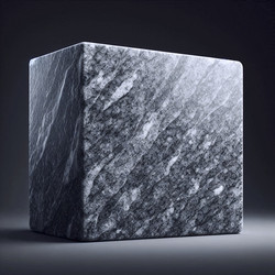 Similar image 22519200