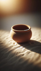 Similar image 22519201