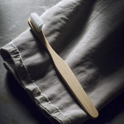 Similar image 22519202