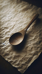 Similar image 22519212