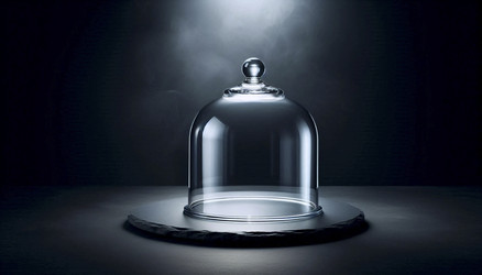 Similar image 22519213