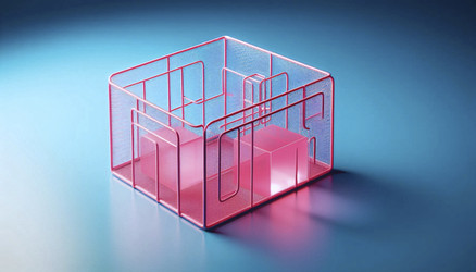 Similar image 22519214