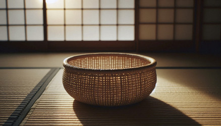 Similar image 22519215