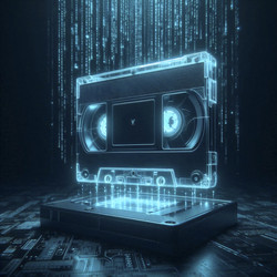 Similar image 22519216