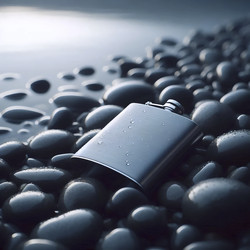 Similar image 22519217