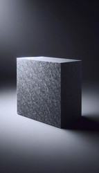 Similar image 22519227